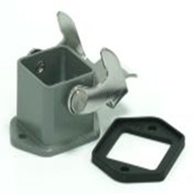 208-4220 RS PRO product image